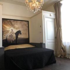 Отель Canal House 1680 Нидерланды, Амстердам - отзывы, цены и фото номеров - забронировать отель Canal House 1680 онлайн интерьер отеля фото 2