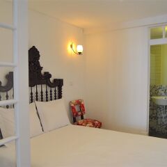 Апартаменты Ama Apartments детские мероприятия фото 2