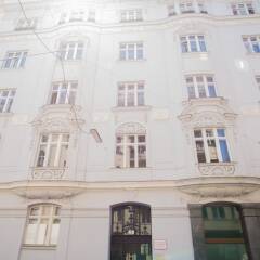 Отель Vienna Hotspot - Wien Mitte Австрия, Вена - отзывы, цены и фото номеров - забронировать отель Vienna Hotspot - Wien Mitte онлайн фото 8