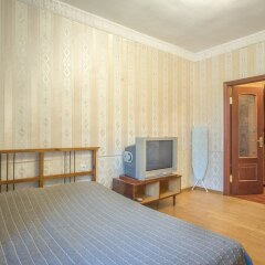 Гостиница Loft78 Classica в Санкт-Петербурге отзывы, цены и фото номеров - забронировать гостиницу Loft78 Classica онлайн Санкт-Петербург