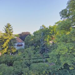 Апартаменты Dom & House - Apartment Turquoise Sopot фото 3