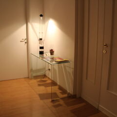 Отель Rooms In Rome удобства в номере