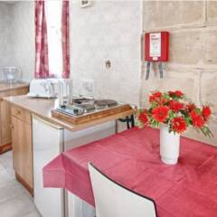 Отель Alborada Apart Hotel Мальта, Слима - отзывы, цены и фото номеров - забронировать отель Alborada Apart Hotel онлайн в номере фото 2