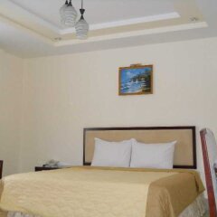 Truong Giang Hotel фото 3