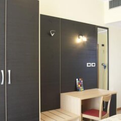 Hotel Arno Римини удобства в номере