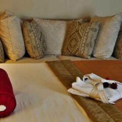 Clarion Hotel San Pedro Sula Сан-Педро-Сула комната для гостей фото 4