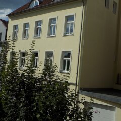 Отель Karlsbad Apartments Чехия, Карловы Вары - отзывы, цены и фото номеров - забронировать отель Karlsbad Apartments онлайн фото 26
