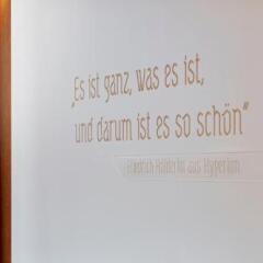 Hyperion Hotel München Мюнхен сауна