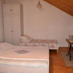 Hostel Valentin in Ohrid, Macedonia from 38$, photos, reviews - zenhotels.com guestroom photo 2
