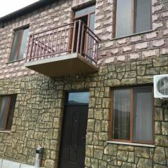 Отель B&B Kamar Армения, Иджеван - отзывы, цены и фото номеров - забронировать отель B&B Kamar онлайн фото 20