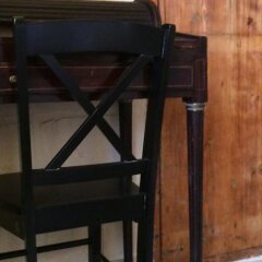 Отель Luciano Al Porto Boutique Accommodation Валетта интерьер отеля
