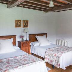 Отель Casa Rural Torre 2 комната для гостей фото 2