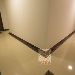 Suka Hotel Dalat Далат интерьер отеля фото 3