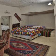 View Cave Hotel Турция, Гёреме - отзывы, цены и фото номеров - забронировать отель View Cave Hotel онлайн детские мероприятия фото 2