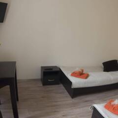 Отель BedRooms Piotrkowska 64 комната для гостей фото 5