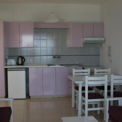 Отель Astreas Beach Hotel Кипр, Протарас - 2 отзыва об отеле, цены и фото номеров - забронировать отель Astreas Beach Hotel онлайн фото 9
