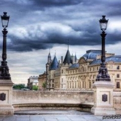 Отель Les Fontaines du Luxembourg фото 5