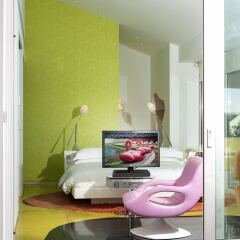 Semiramis Hotel Кифисия фото 6