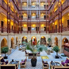 Отель Shah Palace Азербайджан, Баку - 3 отзыва об отеле, цены и фото номеров - забронировать отель Shah Palace онлайн помещение для мероприятий