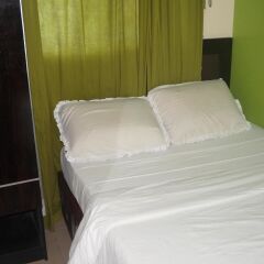 Neighbourhood Exquisite Resort and Hotel комната для гостей фото 3