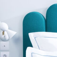 Отель Céleste Hôtel & Spa Париж удобства в номере фото 2