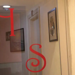 Hotel Siro интерьер отеля фото 2