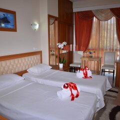 Blackmont Hotel Турция, Гебзе - отзывы, цены и фото номеров - забронировать отель Blackmont Hotel онлайн в номере