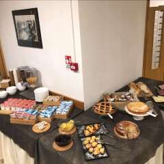 Hotel Raul детские мероприятия фото 2