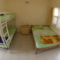 Korkmaz Pansiyon Apart Турция, Сиде - отзывы, цены и фото номеров - забронировать отель Korkmaz Pansiyon Apart онлайн в номере