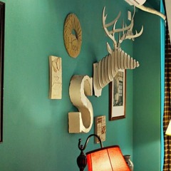 Отель Sanya Onlyblue Art inn детские мероприятия