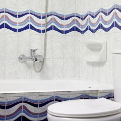Апартаменты Vintage Style 2 Bedroom Apartment Афины ванная фото 2