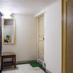 Hotel Sunshine комната для гостей фото 5