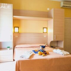 Hotel Originale детские мероприятия фото 2