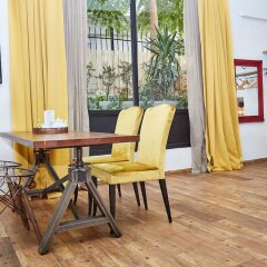 Отель Aris Athens Suites Греция, Афины - отзывы, цены и фото номеров - забронировать отель Aris Athens Suites онлайн фото 14