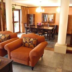 Отель Royal Palms Beach Hotel Шри-Ланка, Калутара - отзывы, цены и фото номеров - забронировать отель Royal Palms Beach Hotel онлайн интерьер отеля фото 2