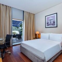 Отель Radisson Blu Marina Hotel Connaught Place Индия, Нью-Дели - отзывы, цены и фото номеров - забронировать отель Radisson Blu Marina Hotel Connaught Place онлайн фото 3