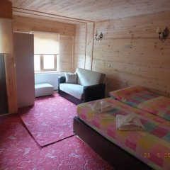 Yedigoller Hotel & Restaurant Турция, Узунгёль - отзывы, цены и фото номеров - забронировать отель Yedigoller Hotel & Restaurant онлайн комната для гостей
