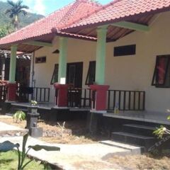 Beten Enjung Home Stay in Karangasem, Indonesia from 40$, photos, reviews - zenhotels.com photo 2