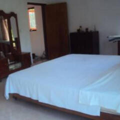Отель FEEL Homestay удобства в номере фото 2