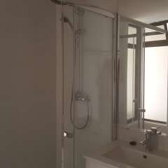 Отель Albufeira Sea Balcony by Rentals in Algave (11) Албуфейра ванная