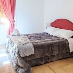 Отель B&B Porta di Ponte Агридженто фото 3