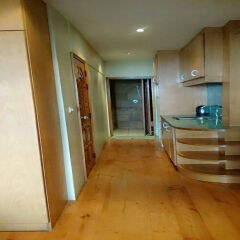 Beachspot Hostel & Restaurant - Adults Only в номере