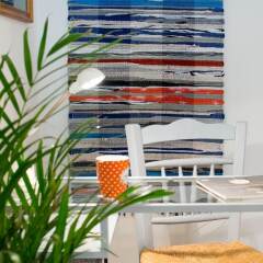 Отель Acropolis Guest House by the Museum интерьер отеля