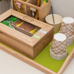 Hotel Tong Vivace Dongdaemun с домашними животными