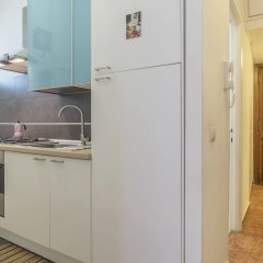 Ronda Vaticano Suite in Rome, Italy from 206$, photos, reviews - zenhotels.com photo 2
