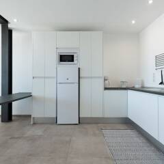 Отель Apartamento La Baja By Canariasgetaway Испания, Меленара - отзывы, цены и фото номеров - забронировать отель Apartamento La Baja By Canariasgetaway онлайн в номере фото 2