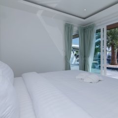 Orchid Paradise Homes OPV301 in Hua Hin, Thailand from 430$, photos, reviews - zenhotels.com guestroom photo 2