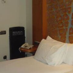 Abba Sants Hotel фото 24