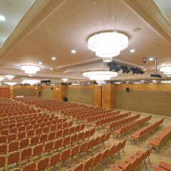 Rescate Hotel Van Турция, Ван - отзывы, цены и фото номеров - забронировать отель Rescate Hotel Van онлайн фото 10