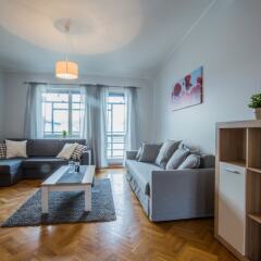 Отель Little Home - Torino комната для гостей фото 4